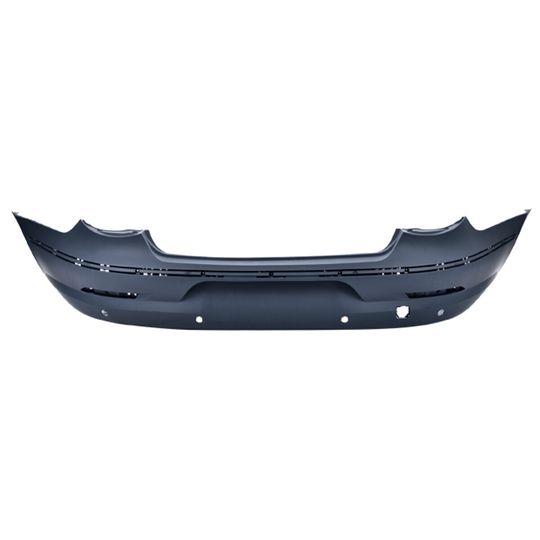 tong-yang-defensa-trasera-p-pintar-volkswagen-passat-2009-2012-passat-cc-0