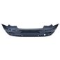 tong-yang-defensa-trasera-p-pintar-volkswagen-passat-2009-2012-passat-cc-0