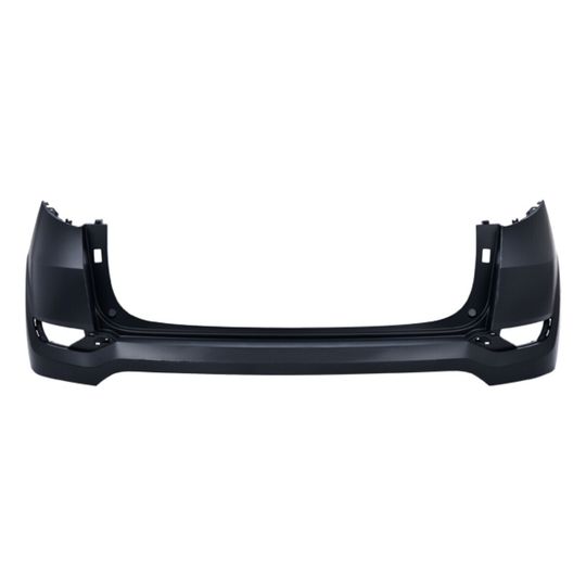 tong-yang-defensa-trasera-sin-hoyo-para-sensor-hyundai-tucson-2016-2018-tucson-0 tong-yang-defensa-trasera-sin-hoyo-para-sensor-hyundai-tucson-2016-2018-tucson-0