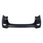 tong-yang-defensa-trasera-sin-hoyo-para-sensor-hyundai-tucson-2016-2018-tucson-0