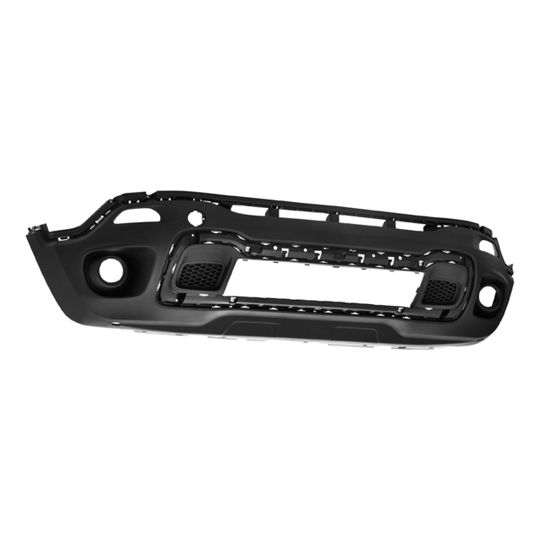 tong-yang-defensa-delantera-inferior-sin-hoyo-para-gancho-jeep-renegade-2016-2018-renegade-0 tong-yang-defensa-delantera-inferior-sin-hoyo-para-gancho-jeep-renegade-2016-2018-renegade-0