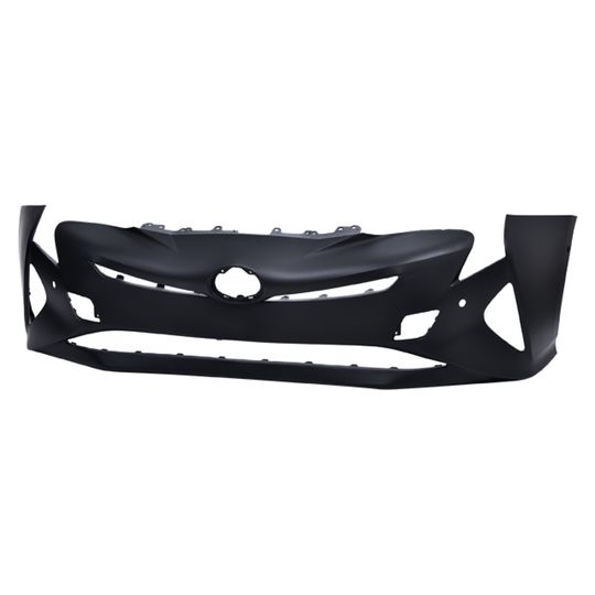 tong-yang-defensa-delantera-con-hoyo-para-sensor-p-pintar-toyota-prius-2016-2018-prius-0