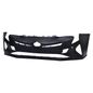tong-yang-defensa-delantera-con-hoyo-para-sensor-p-pintar-toyota-prius-2016-2018-prius-0