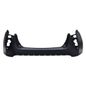 tong-yang-defensa-trasera-sin-hoyo-para-sensor-p-pintar-toyota-prius-2016-2018-prius-0