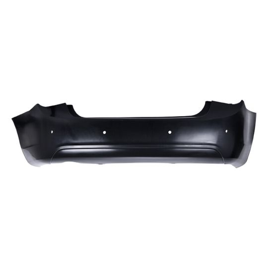 tong-yang-defensa-trasera-con-hoyo-para-sensor-negra-chevrolet-cruze-2013-2015-cruze-0