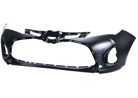 Defensa Delantera P/Pintar