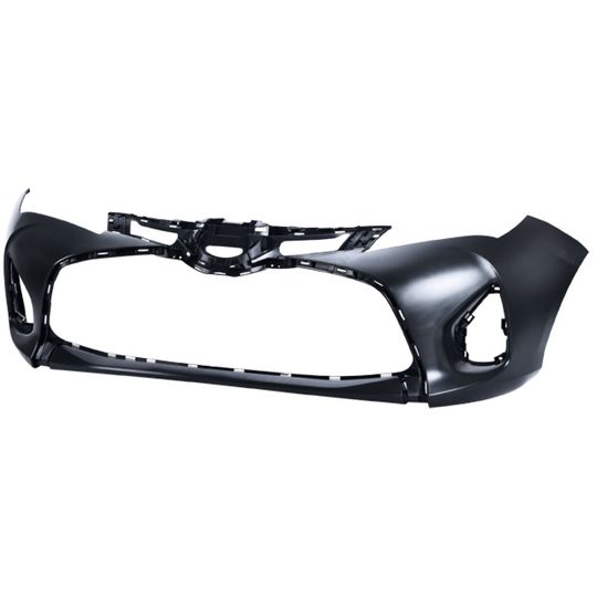 tong-yang-defensa-delantera-p-pintar-toyota-yaris-2015-2016-yaris-0