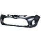 tong-yang-defensa-delantera-p-pintar-toyota-yaris-2015-2016-yaris-0