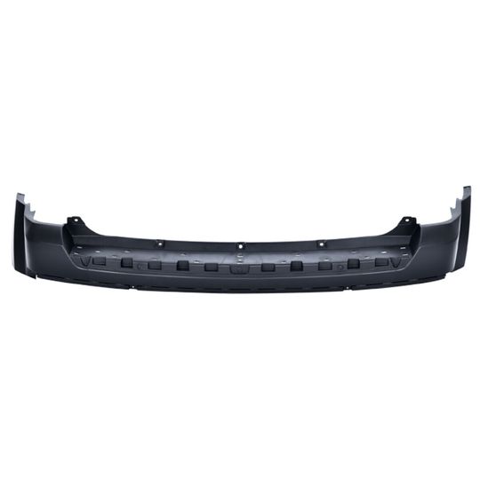tong-yang-defensa-trasera-superior-p-pintar-jeep-patriot-2011-2014-patriot-0