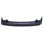tong-yang-defensa-trasera-superior-p-pintar-jeep-patriot-2011-2014-patriot-0