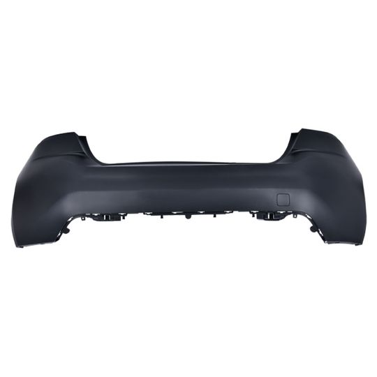 tong-yang-defensa-trasera-sin-hoyo-para-sensor-p-pintar-peugeot-308-2014-2017-308-0 tong-yang-defensa-trasera-sin-hoyo-para-sensor-p-pintar-peugeot-308-2014-2017-308-0