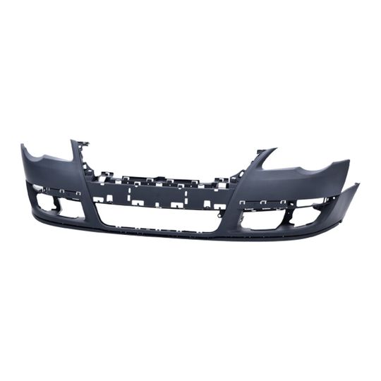 tong-yang-defensa-delantera-sin-hoyo-para-sensor-volkswagen-passat-2006-2011-passat-0