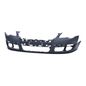 tong-yang-defensa-delantera-sin-hoyo-para-sensor-volkswagen-passat-2006-2011-passat-0