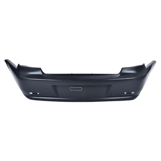 tong-yang-defensa-trasera-fiat-palio-2005-2008-palio-0 tong-yang-defensa-trasera-fiat-palio-2005-2008-palio-0