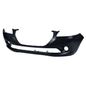 tong-yang-defensa-delantera-p-pintar-peugeot-301-2013-2017-301-0