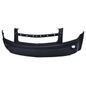 tong-yang-defensa-delantera-central-con-hoyo-para-faro-p-pintar-chevrolet-equinox-2005-2006-equinox-0