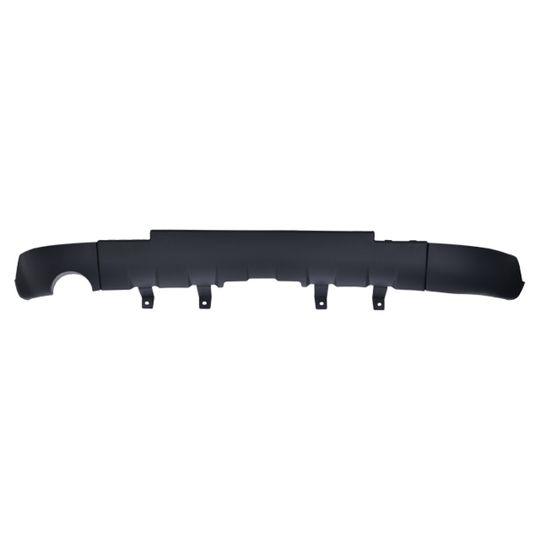 tong-yang-defensa-trasera-inferior-corrug-chevrolet-equinox-2007-2009-equinox-0