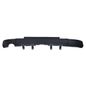 tong-yang-defensa-trasera-inferior-corrug-chevrolet-equinox-2007-2009-equinox-0