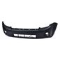 tong-yang-defensa-delantera-p-pintar-ford-escape-2008-2011-escape-0