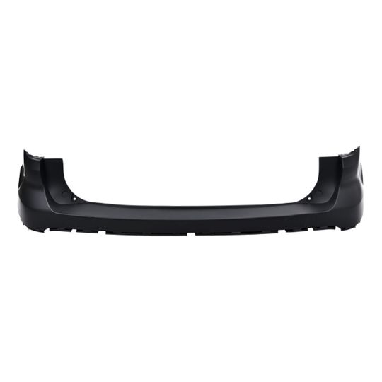 tong-yang-defensa-trasera-superior-sin-hoyo-para-sensor-p-pintar-ford-explorer-2015-2017-explorer-0