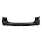 tong-yang-defensa-trasera-superior-sin-hoyo-para-sensor-p-pintar-ford-explorer-2015-2017-explorer-0