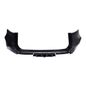 tong-yang-defensa-trasera-superior-con-4-hoyos-para-sensor-p-pintar-ford-edge-2015-2018-edge-0