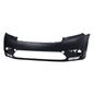 tong-yang-defensa-delantera-p-pintar-toyota-highlander-2011-2012-highlander-0