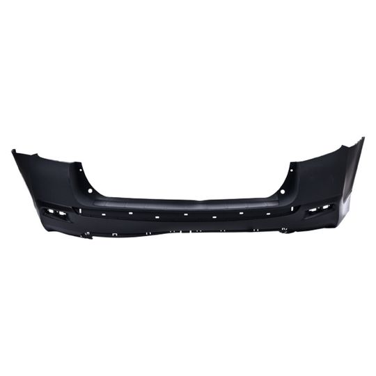 tong-yang-defensa-trasera-p-pintar-toyota-highlander-2011-2013-highlander-0 tong-yang-defensa-trasera-p-pintar-toyota-highlander-2011-2013-highlander-0