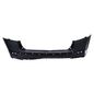 tong-yang-defensa-trasera-p-pintar-toyota-highlander-2011-2013-highlander-0