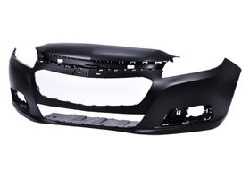 Defensa Delantera P/Pintar