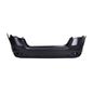 tong-yang-defensa-trasera-sin-escape-gris-nissan-sentra-2017-2019-sentra-0