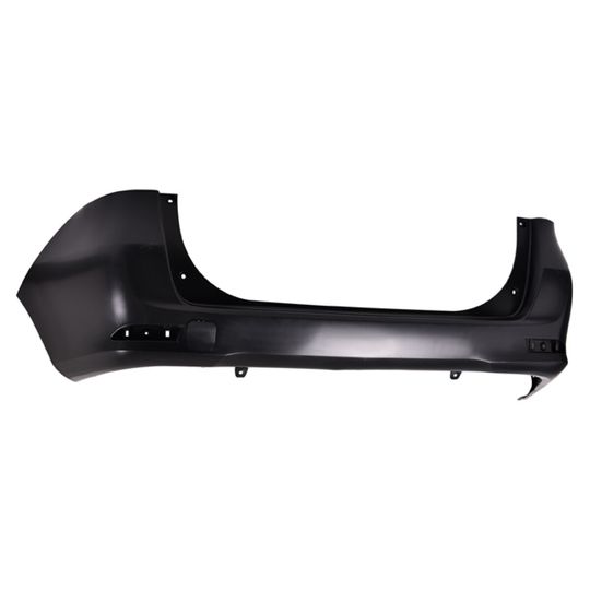 tong-yang-defensa-trasera-p-pintar-toyota-avanza-2012-2019-avanza-0