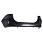 tong-yang-defensa-trasera-p-pintar-toyota-avanza-2012-2019-avanza-0