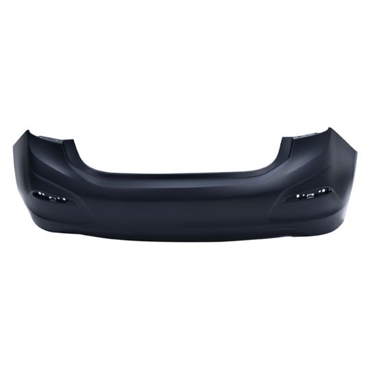 tong-yang-defensa-trasera-sin-hoyo-para-sensor-p-pintar-chevrolet-cruze-2016-2018-cruze-0 tong-yang-defensa-trasera-sin-hoyo-para-sensor-p-pintar-chevrolet-cruze-2016-2018-cruze-0