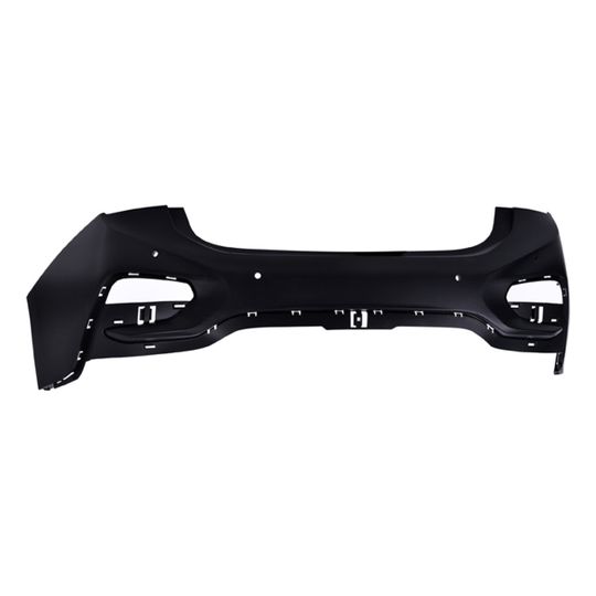 tong-yang-defensa-trasera-con-hoyo-para-sensor-p-pintar-chevrolet-cruze-2016-2018-cruze-0