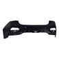 tong-yang-defensa-trasera-con-hoyo-para-sensor-p-pintar-chevrolet-cruze-2016-2018-cruze-0