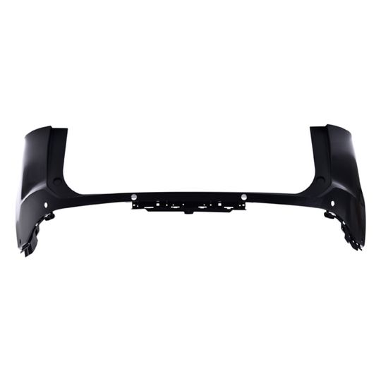 tong-yang-defensa-trasera-superior-con-6-hoyos-para-sensor-p-pintar-ford-edge-2015-2018-edge-0 tong-yang-defensa-trasera-superior-con-6-hoyos-para-sensor-p-pintar-ford-edge-2015-2018-edge-0