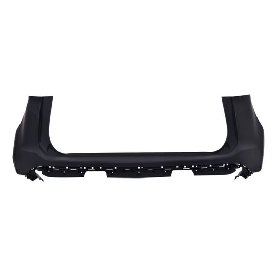 tong-yang-defensa-trasera-superior-con-hoyo-para-sensor-ford-edge-2015-2018-edge-0 tong-yang-defensa-trasera-superior-con-hoyo-para-sensor-ford-edge-2015-2018-edge-0