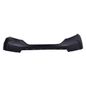 tong-yang-defensa-delantera-superior-p-pintar-honda-cr-v-2017-2019-cr-v-0
