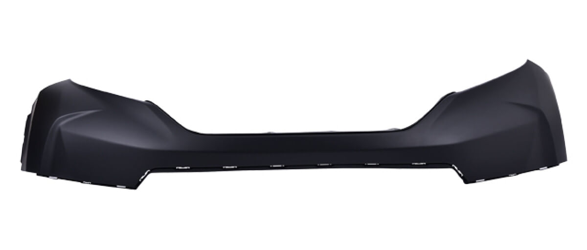 Defensa Delantera Superior P/Pintar