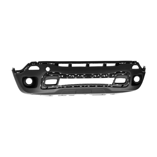 tong-yang-defensa-delantera-gris-jeep-renegade-2016-2018-renegade-0 tong-yang-defensa-delantera-gris-jeep-renegade-2016-2018-renegade-0