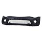 tong-yang-defensa-delantera-sin-hoyo-para-moldura-p-pintar-mitsubishi-l200-2010-2015-l200-0