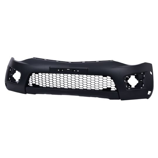 tong-yang-defensa-delantera-con-hoyo-para-moldura-p-pintar-mitsubishi-l200-2010-2015-l200-0