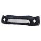tong-yang-defensa-delantera-con-hoyo-para-moldura-p-pintar-mitsubishi-l200-2010-2015-l200-0