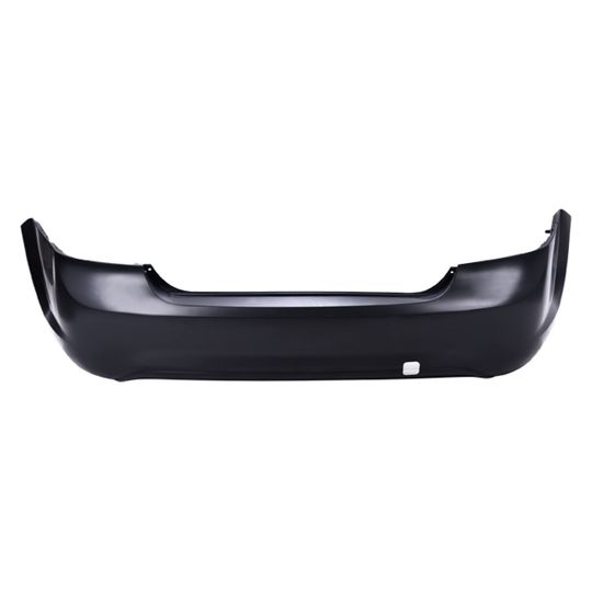 tong-yang-defensa-trasera-p-pintar-ford-focus-2009-2011-focus-0 tong-yang-defensa-trasera-p-pintar-ford-focus-2009-2011-focus-0