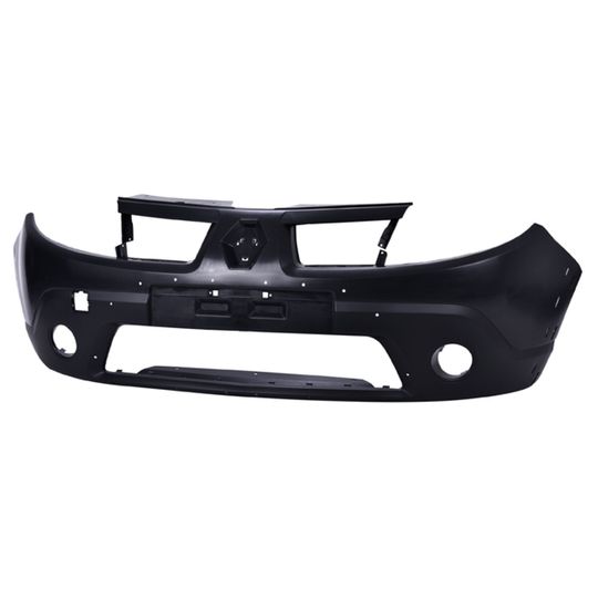 tong-yang-defensa-delantera-con-hoyo-para-faro-renault-sandero-2008-2011-sandero-0