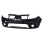 tong-yang-defensa-delantera-con-hoyo-para-faro-renault-sandero-2008-2011-sandero-0