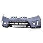tong-yang-defensa-delantera-con-hoyo-para-sensor-c-hoyo-p-tiron-suzuki-grand-vitara-2016-2018-grand-vitara-0