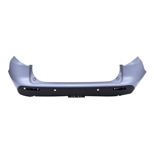 tong-yang-defensa-trasera-con-hoyo-para-sensor-suzuki-grand-vitara-2016-2020-grand-vitara-0
