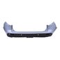 tong-yang-defensa-trasera-con-hoyo-para-sensor-suzuki-grand-vitara-2016-2020-grand-vitara-0
